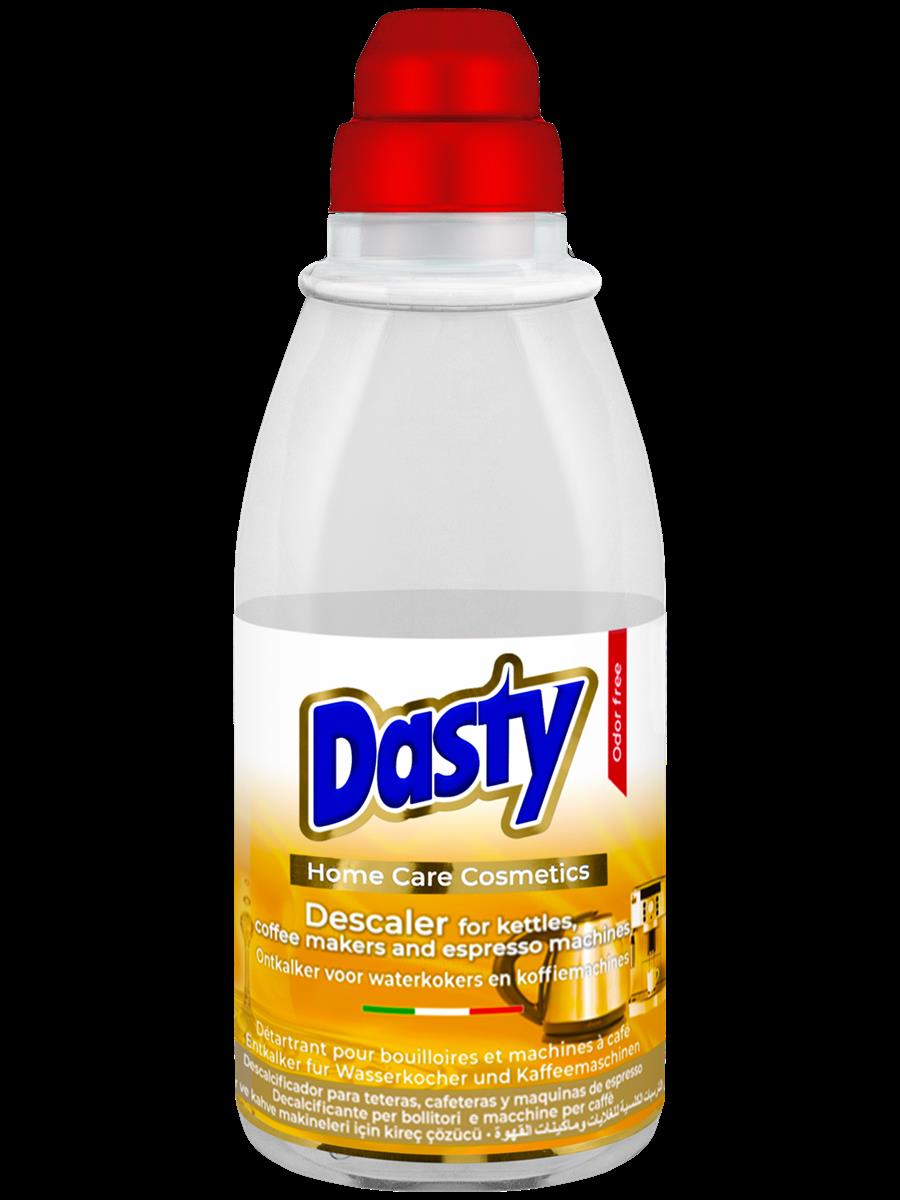 Dasty ontkalker 700ML